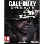 ESD Call of Duty Ghosts 636