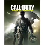 ESD Call of Duty Infinite Warfare 3213