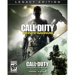 ESD Call of Duty Infinite Warfare Legacy Edition 3431