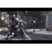 ESD Call of Duty Modern Warfare 2 48