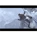 ESD Call of Duty Modern Warfare 2 48