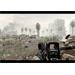 ESD Call of Duty Modern Warfare 2 48
