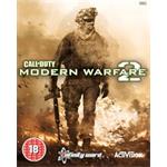 ESD Call of Duty Modern Warfare 2 48