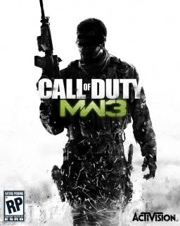 ESD Call of Duty Modern Warfare 3 112