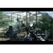 ESD Call of Duty Modern Warfare 3 Collection 1 113