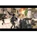 ESD Call of Duty Modern Warfare 3 Collection 1 113