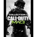 ESD Call of Duty Modern Warfare 3 Collection 1 113