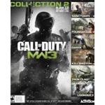 ESD Call of Duty Modern Warfare 3 Collection 2 111