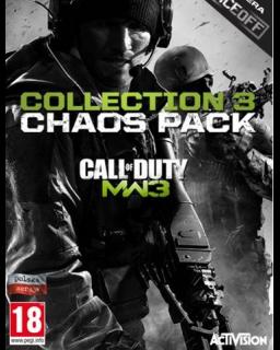 ESD Call of Duty Modern Warfare 3 Collection 3 262