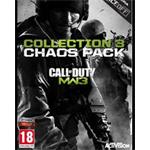 ESD Call of Duty Modern Warfare 3 Collection 3 262