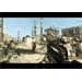 ESD Call of Duty Modern Warfare 3 Collection 4 297