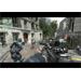 ESD Call of Duty Modern Warfare 3 Collection 4 297