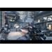 ESD Call of Duty Modern Warfare 3 Collection 4 297