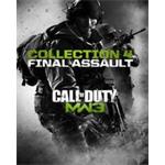ESD Call of Duty Modern Warfare 3 Collection 4 297
