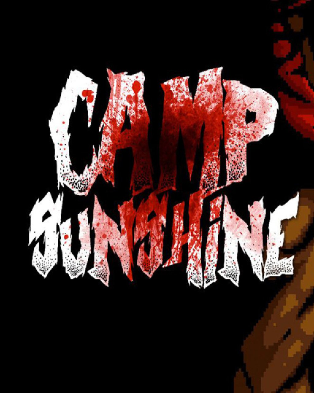 ESD Camp Sunshine