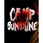ESD Camp Sunshine