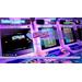 ESD Capcom Arcade 2nd Stadium Bundle
