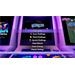 ESD Capcom Arcade 2nd Stadium Bundle