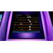 ESD Capcom Arcade 2nd Stadium Bundle