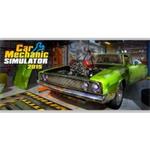 ESD Car Mechanic Simulator 2015 2637