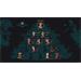 ESD Cartel Tycoon