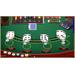 ESD Casino Blackjack