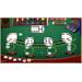 ESD Casino Blackjack