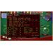 ESD Casino Blackjack