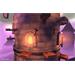ESD Castle of Illusion