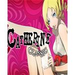 ESD Catherine Classic 6051