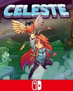 ESD Celeste 6810