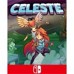 ESD Celeste 6810