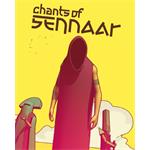 ESD Chants of Sennaar