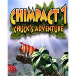 ESD Chimpact 1 Chucks Adventure