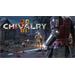 ESD Chivalry 2