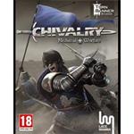 ESD Chivalry Medieval Warfare 298