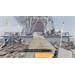 ESD Chornobyl Liquidators