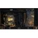 ESD Chronicles of Mystery The Legend of the Sacred