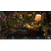 ESD Chronicles of Mystery The Legend of the Sacred