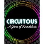 ESD Circuitous