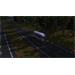 ESD Cities in Motion 2 European Vehicle Pack