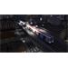 ESD Cities in Motion 2 European Vehicle Pack