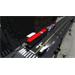 ESD Cities in Motion 2 Players Choice Vehicle Pack