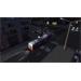 ESD Cities in Motion 2 Players Choice Vehicle Pack