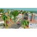 ESD Cities Skylines 2161