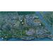 ESD Cities Skylines 2161