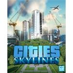 ESD Cities Skylines 2161