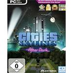 ESD Cities Skylines After Dark 2745