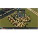 ESD Cities Skylines Content Creator Pack European