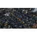 ESD Cities Skylines Content Creator Pack Modern Ci